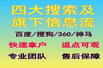 提升关键词竞价排名转化率：经典案例解析
